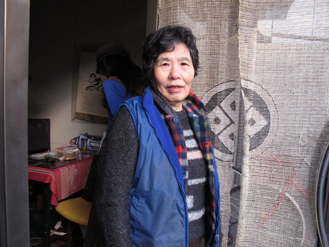 800kyoto0912170038