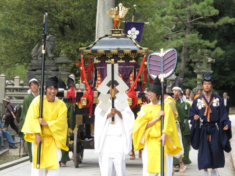 800kyoto1010010021