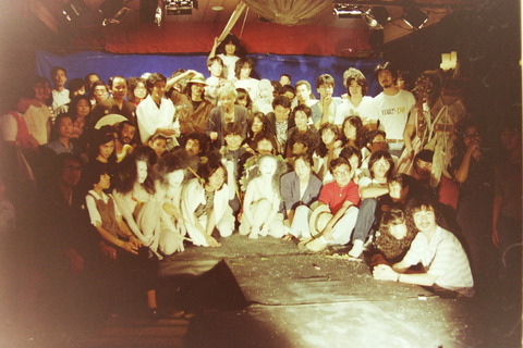 120scan1511130007