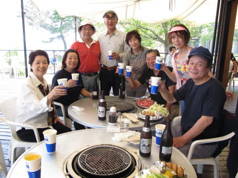 480biwako1006050020