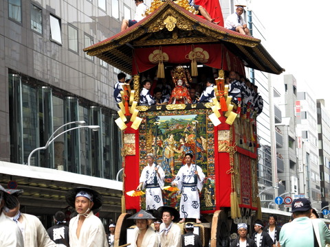 120kyoto1407170007