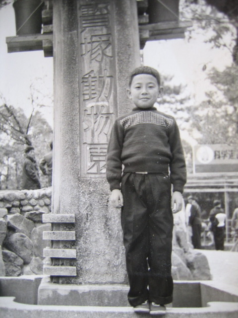 800siryo0502040054