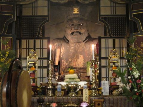 800kyoto1001010008