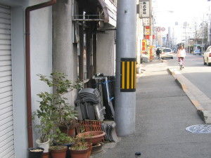 300mibu0602120023
