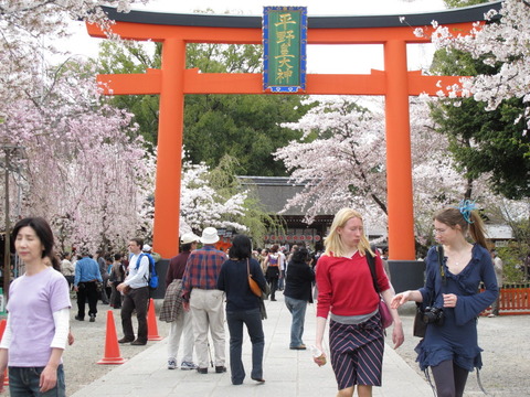 800kyoto1004100037