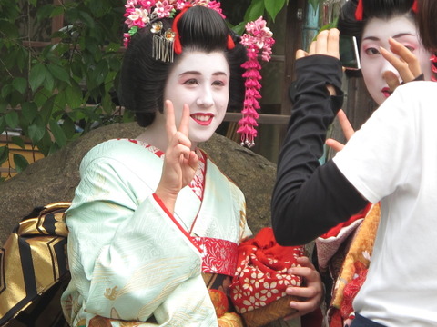 120kyoto1207130031