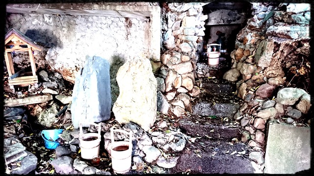 _20180505_141951