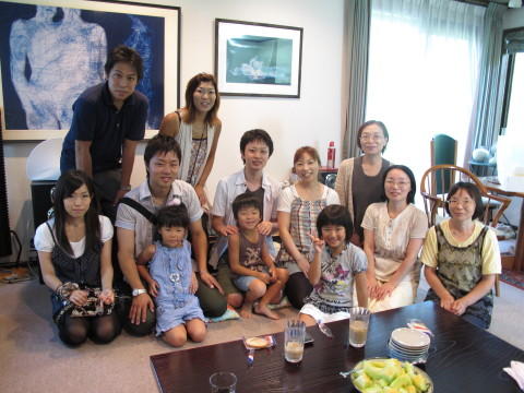 480yama1008220047