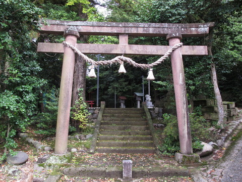 800yama1010270015