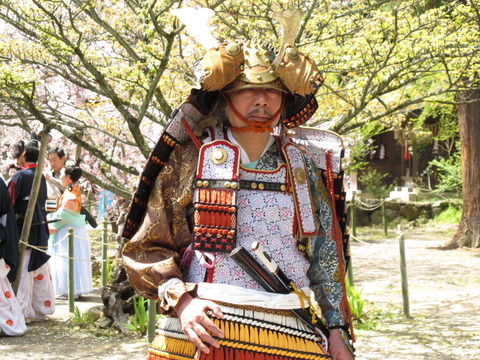 800kyoto1004100017