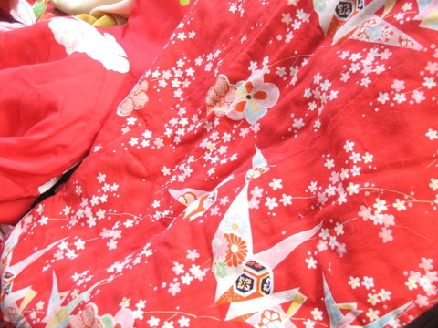 800kimono0004