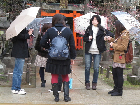120kyoto1203020005