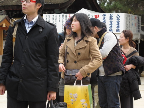 120kyoto1203080012
