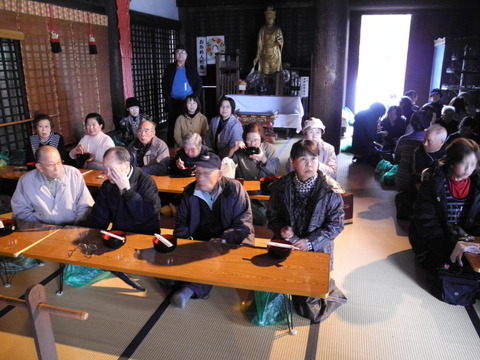 800kyoto1112080007