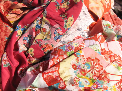 800kimono0008