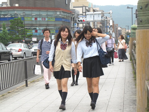 120kyoto1207130012