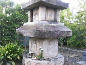 300hibi0701070016