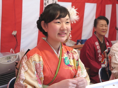 120kyoto1402030020