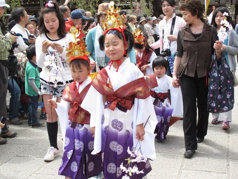 800kyoto1004100022