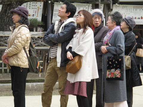 120kyoto1203080011