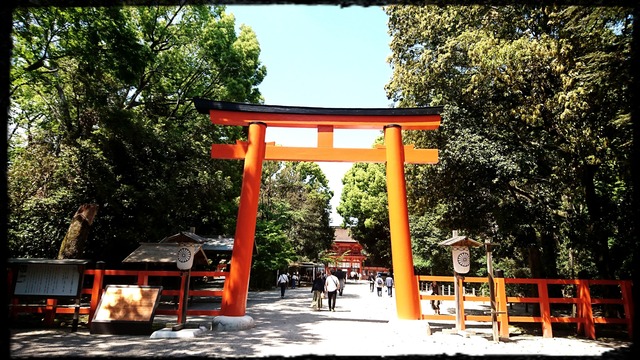 _20190511_135143