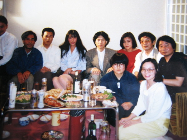 800siryo0502040023
