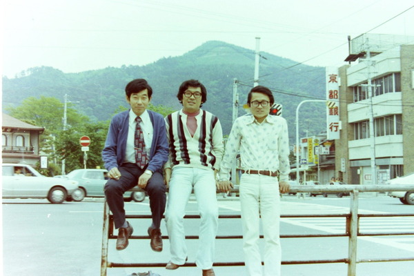 120scan1511090157
