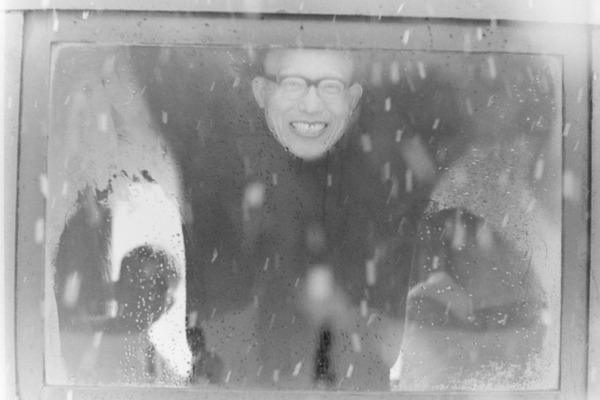 120scan1612310046