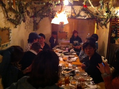 写真 12