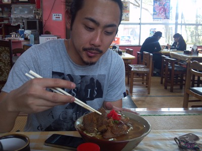 2012-01-26_14-01-42_907