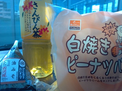 2012-01-26_11-23-09_403