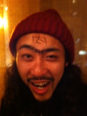 写真 31