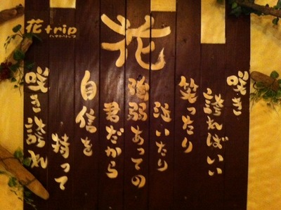 写真 11
