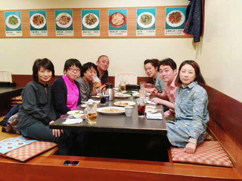 写真 2013-11-26 21 47 54