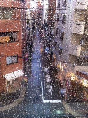 写真 2012-09-30 17 35 05