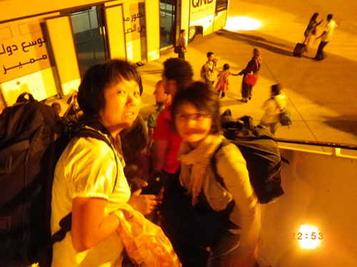 IMGP0926