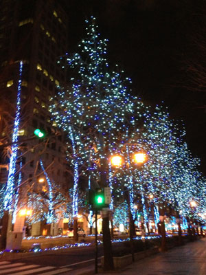 写真 2013-01-17 21 38 25