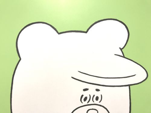 8 58 32