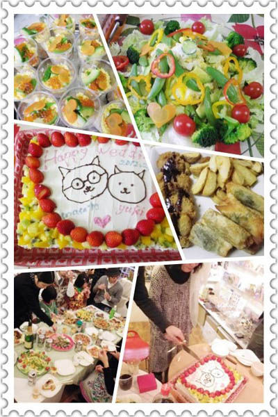 写真 12-02-22 23 30 42
