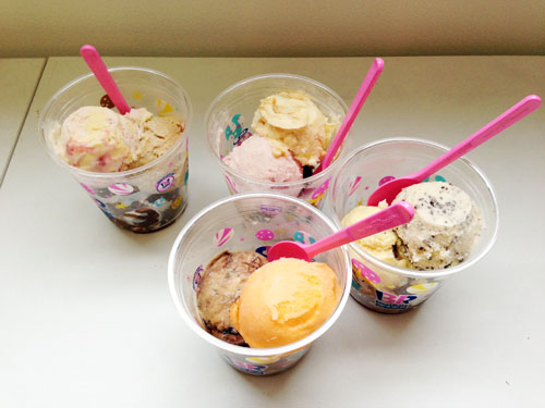 写真 2013-08-23 16 00 25