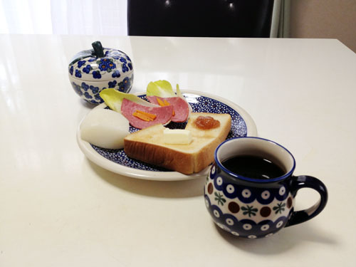 写真 2014-08-29 9 41 57