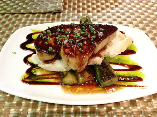写真 2013-07-03 2 36 41