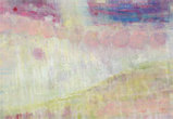 2b71b82e.jpg