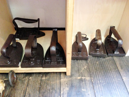 写真 2013-04-14 17 07 02