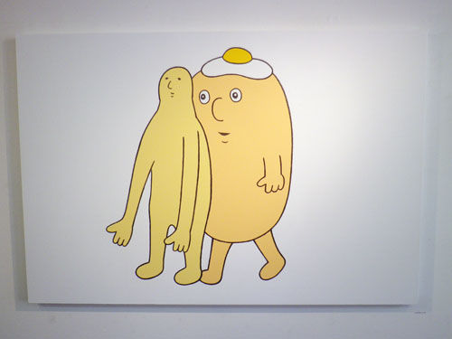 IMGP1680