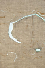 30b4608b.jpg
