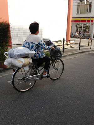 写真 2013-04-18 15 47 13