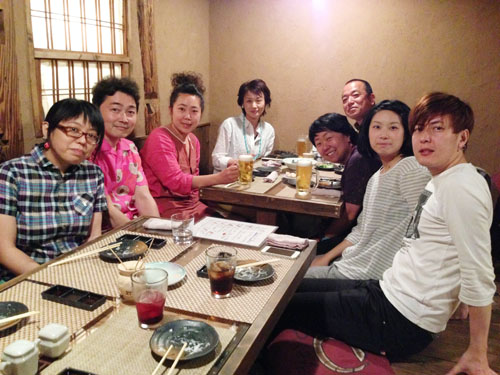 写真 2014-05-27 21 10 54