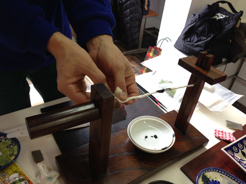 写真 2013-01-13 9 51 03