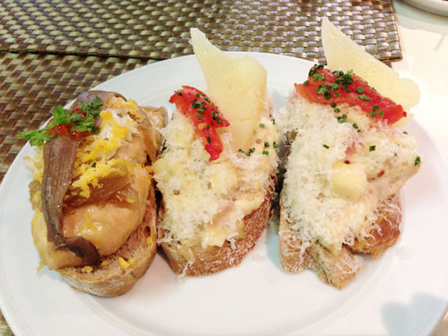 写真 2013-07-03 2 31 38